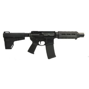 https://f1-firearms.us.com/wp-content/uploads/2025/06/516447250_2-1.jpg