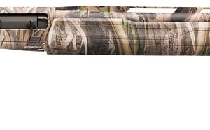 https://images.guns.com/prod/2021/09/22/614bb192dfcbb835a1d92a741dd1dd6c4fa652e64a74d.jpg?imwidth=1200