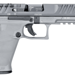 https://images.guns.com/prod/2022/05/09/62792b3a0715451d9228cee316fdeb8a74084a5278ebf.png?imwidth=1200