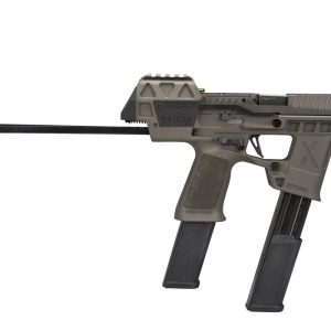 https://f1-firearms.us.com/wp-content/uploads/2025/05/667db5c54718f0bef8379349bb8aae89530780a23b6e4.jpg
