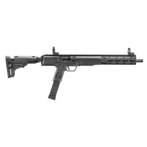 https://f1-firearms.us.com/wp-content/uploads/2025/05/66e1f02168d3c3bd06247698ca35998fa74d96c728bd5.jpg