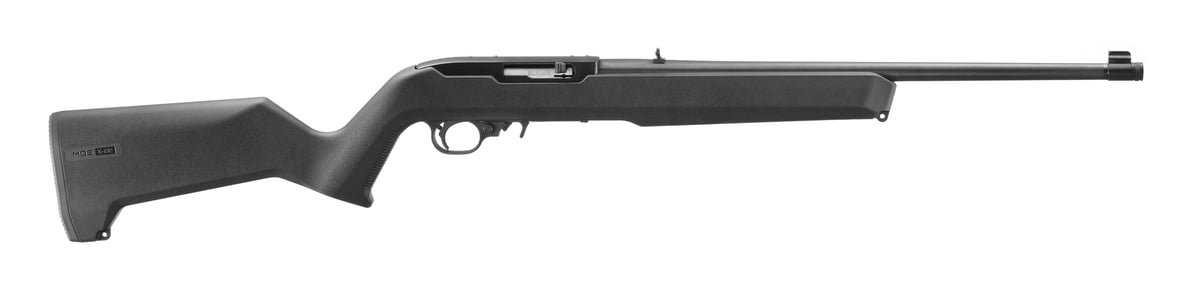 https://f1-firearms.us.com/wp-content/uploads/2025/05/6727a0ae785c8052ebb2a1328763005314e9f14cf1762.jpg