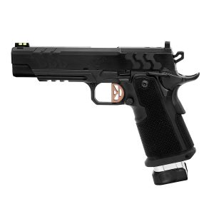https://f1-firearms.us.com/wp-content/uploads/2025/05/673f663bd6f3aaed65b215060c0d07ad26258df386e70-1.jpg