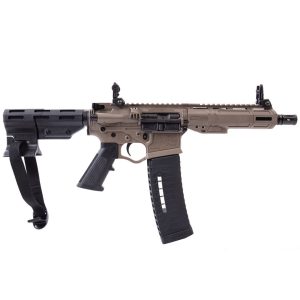 https://images.guns.com/prod/2025/07/02/686594bbbaa1db7de15578b60cf5511940e4652e389fd.jpg?imwidth=1200