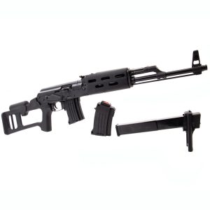https://images.guns.com/prod/2025/08/07/68950c4491b34988af99ba6cf1050037bd71fd7c4b7f2.jpg?imwidth=1200
