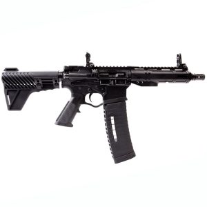 https://images.guns.com/prod/2025/08/08/689639a320e132b4672cb2de831dbb0d45d8c44091942.jpg?imwidth=1200