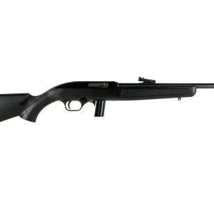 Mossberg 702 Plinkster Semi-Automatic Rifle - .22 LR Rimfire - Firearms - Firearms Ohio