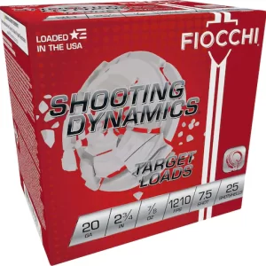 https://glockswitchshop.com/wp-content/uploads/2025/09/992997-1-1.webp