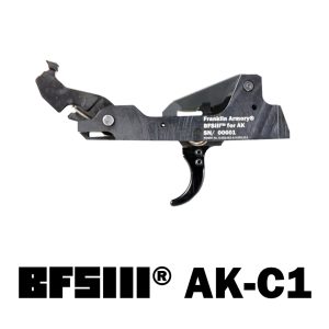 https://cdn11.bigcommerce.com/s-8wj7r83qii/images/stencil/1280x1280/products/177/1193/AK-C1_Big_Commerce___39187.1623174059.jpg