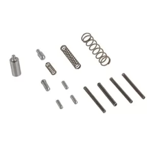 Armaspec Stainless Steel Spare Parts Kit for AR-15 and AR-10 Rifles - Firearms | Firearms Ohio