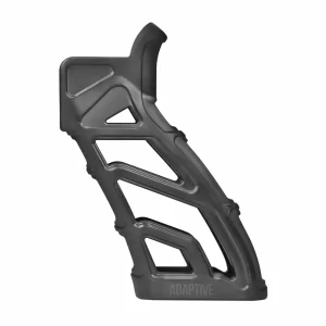 https://f1-firearms.us.com/wp-content/uploads/2025/06/Adaptive-Tactical-LTG-AR-15-Lightweight-Tactical-Pistol-Grip-1-1-e1734732976591.webp