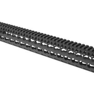 https://f1-firearms.us.com/wp-content/uploads/2025/06/BCM-KMR-A15-556-BLK_00-1.webp