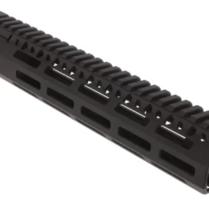 BCM MCMR-10 M-LOK Handguard for AR-15 – 10.5 Inch Modular Rail System - Firearms | Firearms Ohio