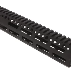 https://f1-firearms.us.com/wp-content/uploads/2025/06/BCM-MCMR-9-556-BLK_00.webp