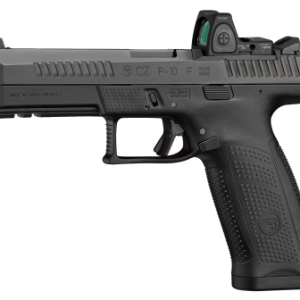https://f1-firearms.us.com/wp-content/uploads/2025/05/CZ_P-10F_left_02-OR-430x336-1.png