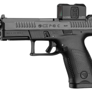https://f1-firearms.us.com/wp-content/uploads/2025/05/CZ_P_10_C_OR_SR_aimpoint_L-430x315-1.png