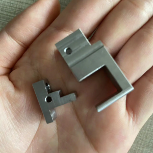 Auto Sear Swift Link - Drop-In Full Auto Selector Switch for AR-15 - Firearms | Firearms Ohio