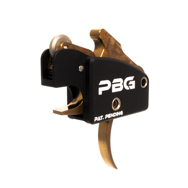 Glock Switch Alamo 15 Trigger - Enhanced Performance for Glock Pistols Glock Switch Alamo 15 Trigger - Enhanced Performance for Glock Pistols - Firearms - Firearms Ohio