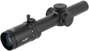 https://f1-firearms.us.com/wp-content/uploads/2025/06/Primary-Arms-SLx-1-6x24-Gen-IV-e1724703226380-300x174-1.webp