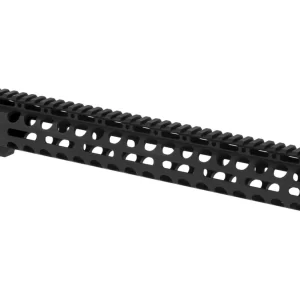 https://f1-firearms.us.com/wp-content/uploads/2025/06/R-15PACR-3_00.webp
