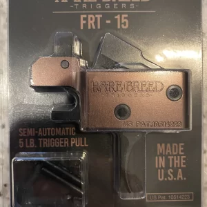 https://f1-firearms.us.com/wp-content/uploads/2025/05/Rare-Breed-Trigger.webp