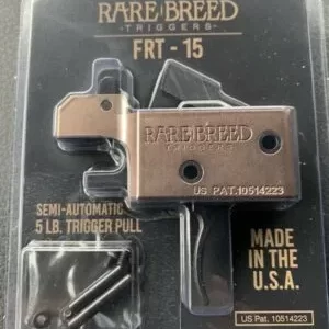 https://glockswitchshop.com/wp-content/uploads/2025/09/Rare-Breed-Trigger--FRT-TRIGGER.webp