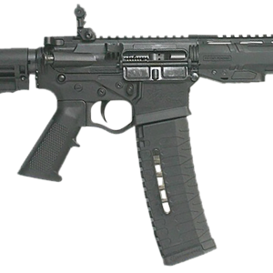 https://f1-firearms.us.com/wp-content/uploads/2025/06/SSI173337__90685.webp