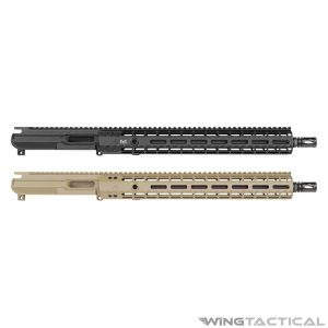 https://f1-firearms.us.com/wp-content/uploads/2025/06/aero-precision-16-epc-9-enhanced-9mm-complete-upper-receiver__08227.jpg