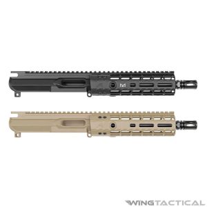https://f1-firearms.us.com/wp-content/uploads/2025/06/aero-precision-8.3-epc-9-enhanced-9mm-complete-upper-receiver__67496.jpg