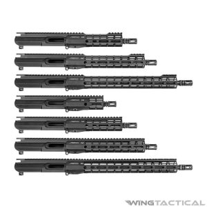 https://f1-firearms.us.com/wp-content/uploads/2025/06/aero-precision-epc-9-9mm-upper-receiver__97057.jpg