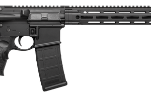 https://f1-firearms.us.com/wp-content/uploads/2025/06/danieldefense-ar15-0212802081047__67667.webp