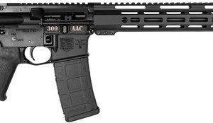 https://f1-firearms.us.com/wp-content/uploads/2025/06/diamondback-db175ab002__68343.jpg