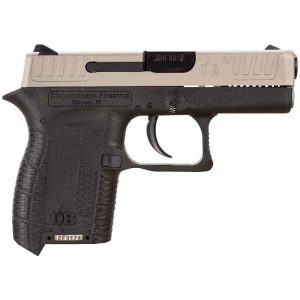 https://f1-firearms.us.com/wp-content/uploads/2025/05/diamondback-db380-pistol-1476774-1.jpg