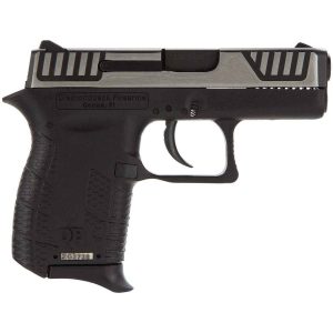 https://f1-firearms.us.com/wp-content/uploads/2025/05/diamondback-db380-pistol-1476783-1.jpg