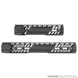 https://f1-firearms.us.com/wp-content/uploads/2025/06/f-1-firearms-c7m-ar-15-contoured-m-lok-handguard__42904.jpg