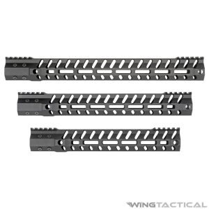 https://f1-firearms.us.com/wp-content/uploads/2025/06/f-1-firearms-h7m-ar15-ultra-lite-m-lok-handguard__99678.jpg