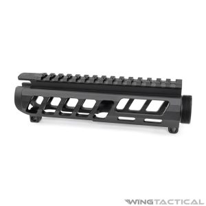 https://f1-firearms.us.com/wp-content/uploads/2025/06/f-1-firearms-ux-9-skeletonized-9mm-upper-receiver__49657.jpg