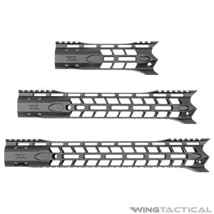 https://f1-firearms.us.com/wp-content/uploads/2025/06/f-1-firearms-x7m-ar15-contoured-m-lok-handguard__54701.jpg