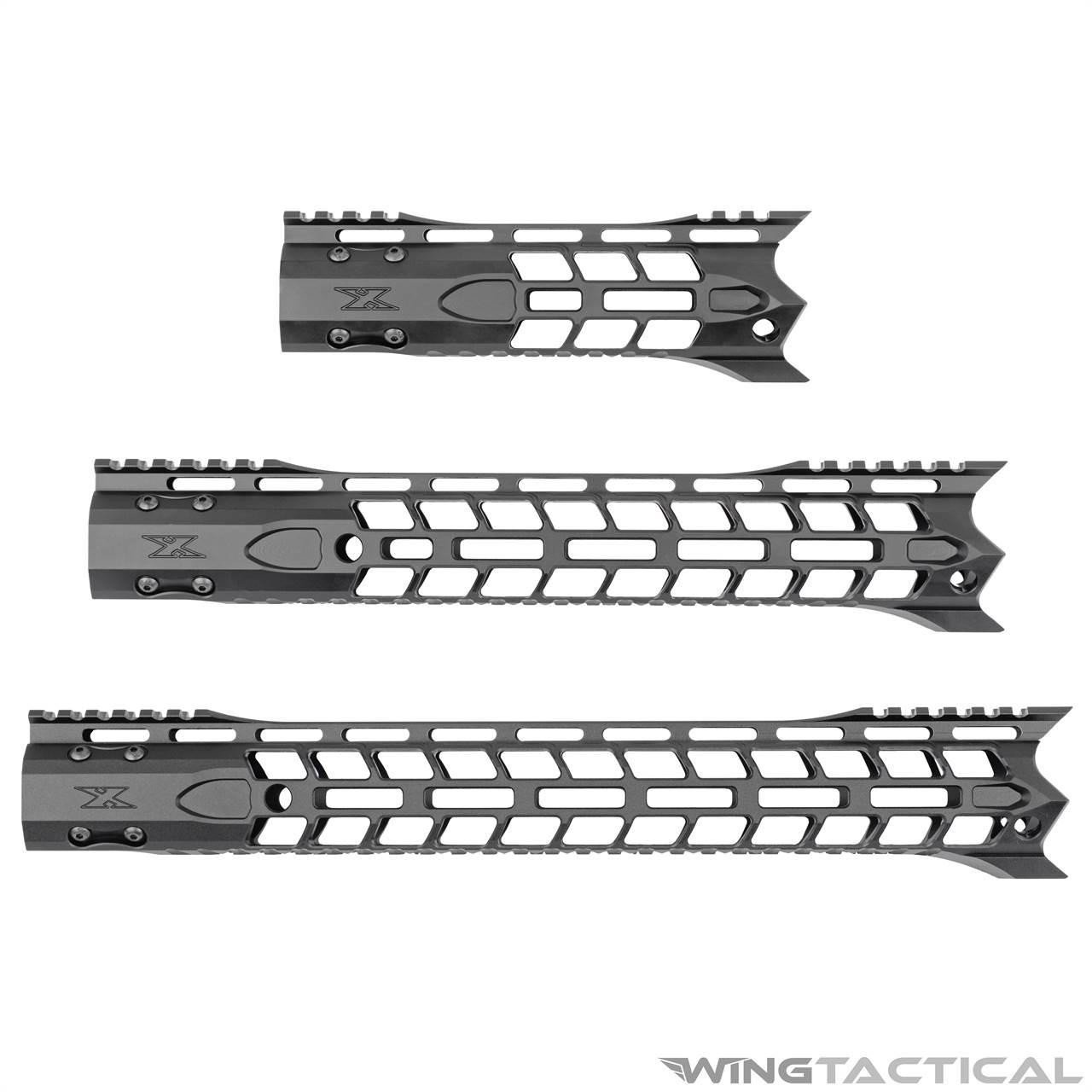 https://f1-firearms.us.com/wp-content/uploads/2025/06/f-1-firearms-x7m-ar15-contoured-m-lok-handguard__54701.jpg