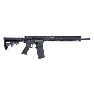 https://f1-firearms.us.com/wp-content/uploads/2025/06/f1-f1hdr-fbfdrblk__44430.1703795559.jpg