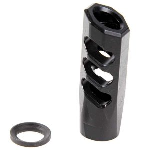 https://f1-firearms.us.com/wp-content/uploads/2025/05/f1-firearms-556-angle-faced-compensating-black-nitride-muzzle-brake-1655199-1.jpg