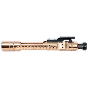 https://f1-firearms.us.com/wp-content/uploads/2025/06/f1-firearms-556-durabolt-rose-gold-bolt-carrier-group-1798340-1.jpg
