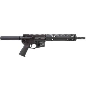 https://f1-firearms.us.com/wp-content/uploads/2025/05/f1-firearms-fdr-15-3g-223-wylde-105in-black-modern-sporting-pistol-no-magazine-1676512-1.jpg