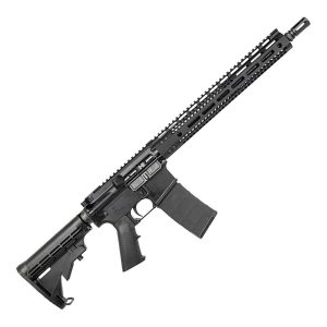 https://f1-firearms.us.com/wp-content/uploads/2025/06/f1-firearms-fdr-15-556mm-nato-145in-black-nitride-semi-automatic-modern-sporting-rifle-301-rounds-1665817-1.jpg