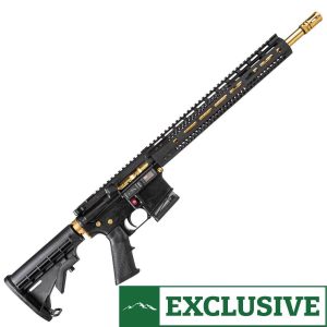 https://f1-firearms.us.com/wp-content/uploads/2025/05/f1-firearms-fdr-15-556mm-nato-16in-black-semi-automatic-modern-sporting-rifle-101-rounds-1728898-1.jpg
