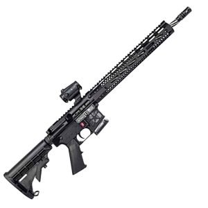 https://f1-firearms.us.com/wp-content/uploads/2025/05/f1-firearms-fdr-15-w-sightmark-mts-red-dot-sight-223-wylde-16in-black-semi-automatic-modern-sporting-rifle-101-rounds-colorado-compliant-1773346-1.jpg