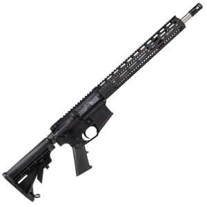 https://f1-firearms.us.com/wp-content/uploads/2025/05/f1-firearms-fdr-223-wylde-16in-black-semi-automatic-modern-sporting-rifle-101-rounds-ca-compliant-1653656-1.jpg