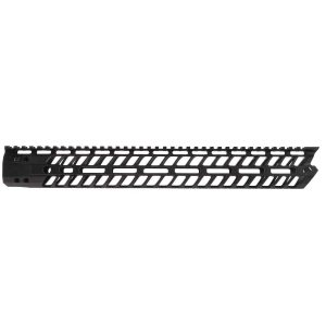 https://f1-firearms.us.com/wp-content/uploads/2025/05/f1-firearms-p7m-ar-15-hyper-lite-15in-black-handguard-1655210-1.jpg