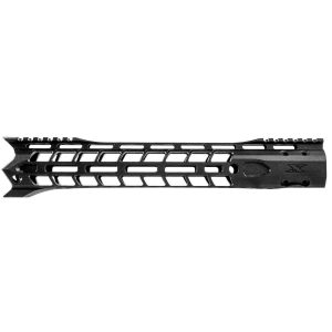 https://f1-firearms.us.com/wp-content/uploads/2025/05/f1-firearms-x7m-ar15-contoured-13in-black-handguard-1655211-1.jpg