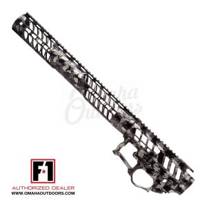 https://f1-firearms.us.com/wp-content/uploads/2025/05/f1f-220-0750-carbon-camo-builder-set.jpg